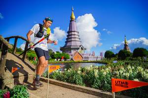 BIB: 423
                            <button type="button" onclick="openModal(19234388)" class="btn btn-primary btn-sm float-right btn-popup" data-toggle="modal" data-target=".modal-high-quality">
                        <i class="fas fa-shopping-cart"></i> Add to Cart
                    </button>
                                            <button type="button" onclick="isThisMe(19234388, true)" class="btn btn-success btn-sm float-right btn-popup btn-isme hidden" data-toggle="tooltip" data-placement="bottom" title="นี่คือรูปของคุณใช่ไหม คลิกที่นี่เพื่อเอาเข้าอัลบั้ม">
                        <i class="fas fa-plus"></i> Add to album
                    </button>
                    <button type="button" onclick="isThisMe(19234388, false)" class="btn btn-warning btn-sm float-right btn-popup btn-isnotme hidden">
                        <i class="fas fa-ban"></i> Remove from album
                    </button>